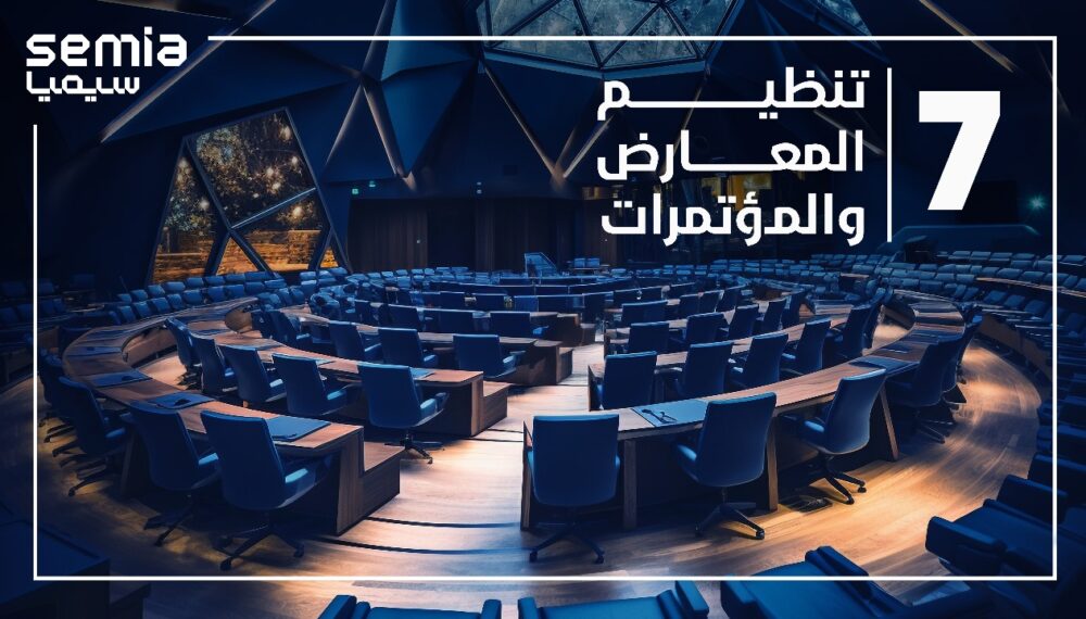 WhatsApp Image 2025-10-06 at 12.03.29 PM