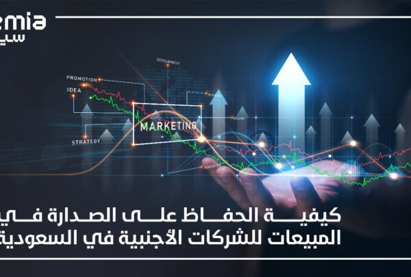 WhatsApp Image 2025-10-06 at 11.21.01 AM