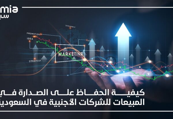 WhatsApp Image 2025-10-06 at 11.21.01 AM