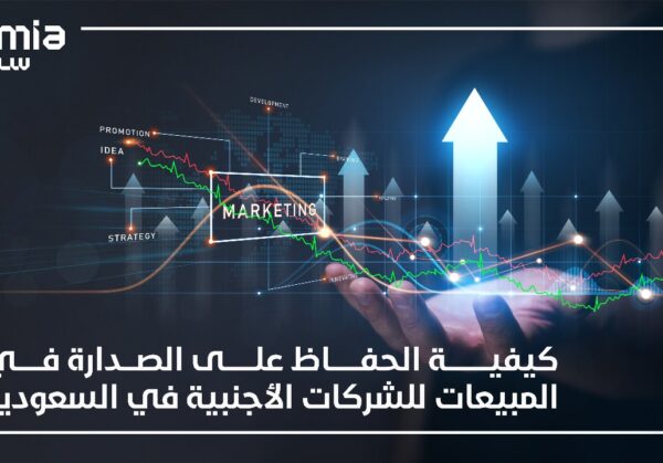 WhatsApp Image 2025-10-06 at 11.21.01 AM WhatsApp Image 2025-10-06 at 11.21.01 AM