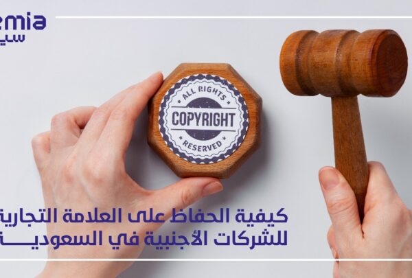 WhatsApp Image 2025-10-06 at 11.21.02 AM (1)