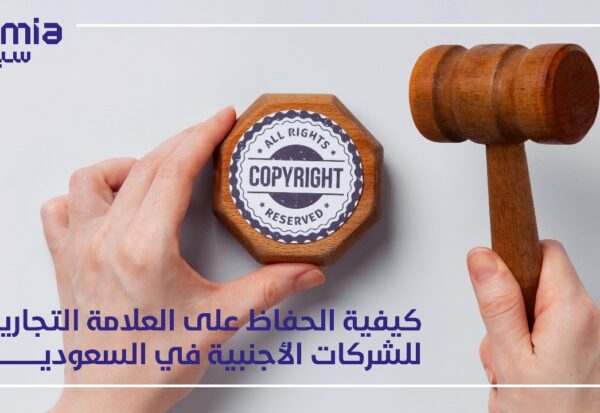 WhatsApp Image 2025-10-06 at 11.21.02 AM (1)