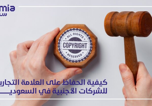 WhatsApp Image 2025-10-06 at 11.21.02 AM (1) WhatsApp Image 2025-10-06 at 11.21.02 AM (1)