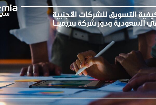 WhatsApp Image 2025-10-06 at 11.21.02 AM