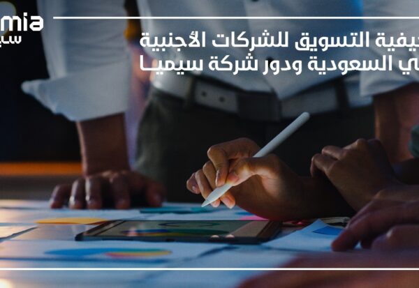 WhatsApp Image 2025-10-06 at 11.21.02 AM