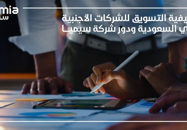 WhatsApp Image 2025-10-06 at 11.21.02 AM WhatsApp Image 2025-10-06 at 11.21.02 AM