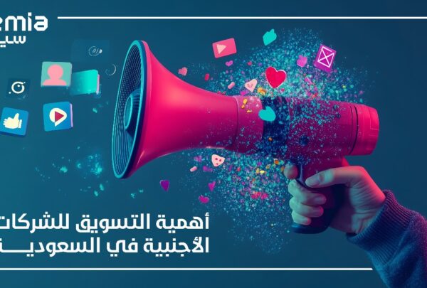 WhatsApp Image 2025-10-06 at 11.26.28 AM