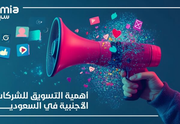 WhatsApp Image 2025-10-06 at 11.26.28 AM