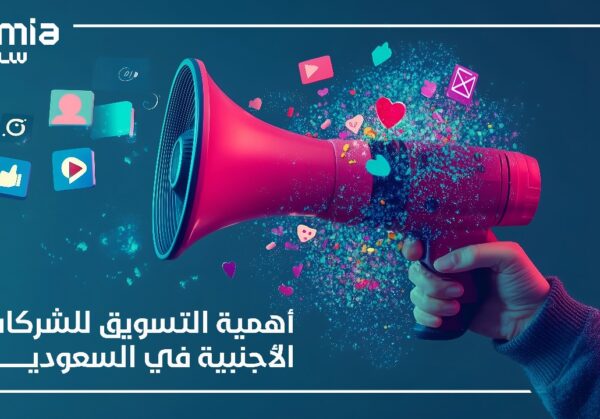 WhatsApp Image 2025-10-06 at 11.26.28 AM WhatsApp Image 2025-10-06 at 11.26.28 AM