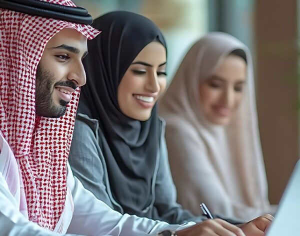 WhatsApp Image 2025-10-07 at 1.12.59 PM