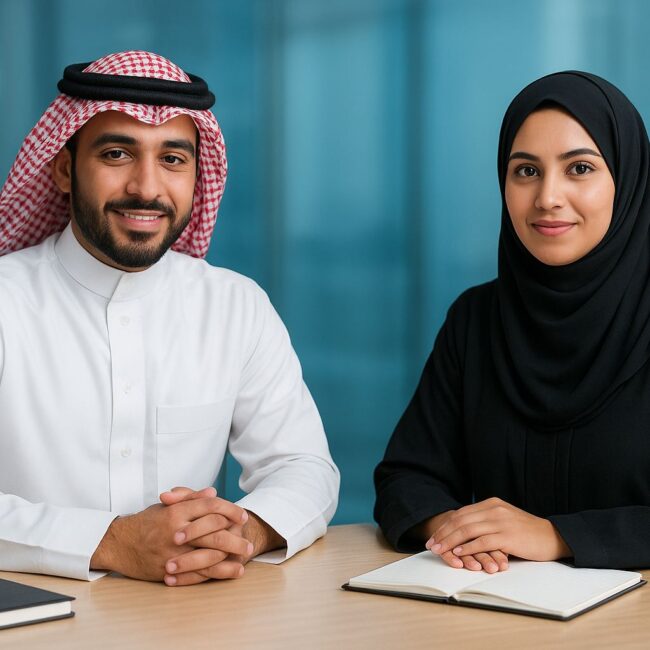 WhatsApp Image 2025-10-17 at 12.58.59 PM (1)